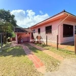 Casa em RIo Tavares com Localização Estratégica e Conforto!