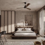 Seu Exclusivo Duplex com 3 Suítes e Vista Sul no Makai Oceanfront!
