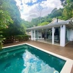 Casa na Lagoa da Conceição Florianópolis