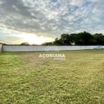 Terreno à venda, 510 m² por R$ 1.700.000,00 - Campeche - Florianópolis/SC