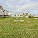 Terreno à venda, 510 m² por R$ 1.700.000,00 - Campeche - Florianópolis/SC