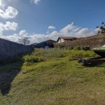 Terreno, Cibratel II, Itanhaém - R$ 125 mil, Cod: 354374