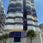 Apartamento com 2 dorms, Centro, Mongaguá - R$ 480 mil, Cod: 354715