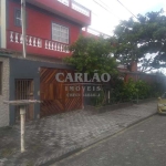 Casa com 5 dorms, Balneário Regina Maria, Mongaguá - R$ 745 mil, Cod: 354818