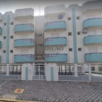 Apartamento com 1 dorm, Agenor de Campos, Mongaguá - R$ 220 mil, Cod: 354820