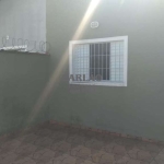 Casa com 2 dorms, Vila Oceanopolis, Mongaguá - R$ 230 mil, Cod: 354827