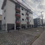 Apartamento com 1 dorm, Balneário Plataforma, Mongaguá - R$ 205 mil, Cod: 354966