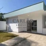 Casa com 3 dorms, Santa Júlia, Itanhaém - R$ 799 mil, Cod: 355068