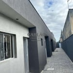 Casa de Condomínio com 2 dorms, Cibratel II, Itanhaém - R$ 239 mil, Cod: 355453