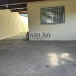 Casa com 2 dorms, Parque Balneário Comodoro, Mongaguá - R$ 215 mil, Cod: 355485