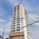 Apartamento com 2 dorms, Vila Atlântica, Mongaguá - R$ 550 mil, Cod: 355526