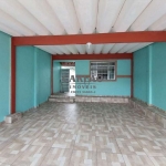 Casa com 1 quarto, Jd Samoa, Mongaguá - R$ 265 mil, Cod: 355717