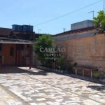 Casa com 2 dorms, Balneário Flórida Mirim, Mongaguá - R$ 260 mil, Cod: 353098