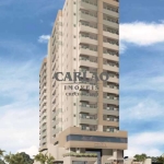 Apartamento com 2 quartos, Centro, Mongaguá - R$ 722 mil, Cod: 353442