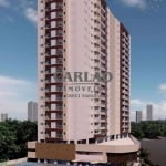 Apartamento com 2 quartos, Jardim Praia Grande, Mongaguá - R$ 794 mil, Cod: 353624