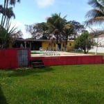 Chácara com 3 dorms, Bopiranga, Itanhaém - R$ 310 mil, Cod: 354213