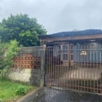 Casa com 2 quartos à venda na Rua São Vito, 208, Santa Terezinha, Fazenda Rio Grande