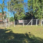 Terreno comercial à venda na Rua Bôrtolo Gava, 45, Pilarzinho, Curitiba