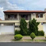 Casa com 3 quartos à venda na Rua José Pereira de Araújo, 875, Capão Raso, Curitiba