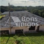 Barracão / Galpão / Depósito para alugar na Rodovia BR-376, 301 D, Barro Preto, São José dos Pinhais