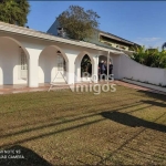 Casa com 4 quartos para alugar na Rua Salvador, 520, Cajuru, Curitiba