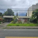 Casa com 3 quartos à venda na Rua Frederico Cantarelli, 420, Bigorrilho, Curitiba