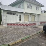 Sala comercial para alugar na Rua Hayton da Silva Pereira, 489, Capão da Imbuia, Curitiba