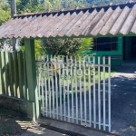Casa com 3 quartos à venda na Rua Reinaldo Salles, 500, Itapema, Antonina