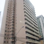 Apartamento com 2 quartos para alugar na Alameda Doutor Carlos de Carvalho, 250, Centro, Curitiba