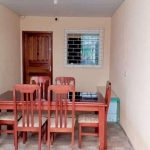 Casa com 3 quartos à venda na Rua Madri, 313, Parque Agari, Paranaguá