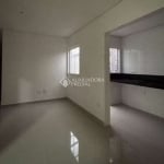 Apartamento com 3 quartos à venda na Rua Anhangüera, 460, Vila Curuçá, Santo André