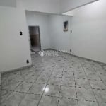 Casa com 1 quarto à venda na Rua Florianópolis, 108, Vila Assunção, Santo André