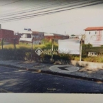 Terreno comercial à venda na Rua João XXIII, 755, Cooperativa, São Bernardo do Campo