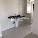 Apartamento com 3 quartos à venda na Largo Santa Filomena, 55, Centro, São Bernardo do Campo