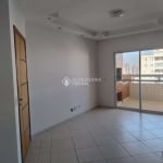 Apartamento com 3 quartos à venda na Rua Morvam Dias de Figueiredo, 155, Anchieta, São Bernardo do Campo