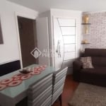 Apartamento com 3 quartos à venda na Avenida Miro Vetorazzo, 990, Demarchi, São Bernardo do Campo