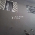 Casa com 3 quartos à venda na Rua Doutor Antônio Jorge Franco, 200, Assunção, São Bernardo do Campo