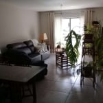 Apartamento com 3 quartos à venda na Avenida Doutor Augusto de Toledo, 582, Santa Paula, São Caetano do Sul