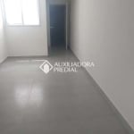 Apartamento com 2 quartos à venda na Alameda Cassaquera, 182, Barcelona, São Caetano do Sul