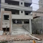 Apartamento com 3 quartos à venda na Rua Brasílio Machado, 486, Centro, São Bernardo do Campo