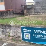 Terreno em condomínio fechado à venda na Roberto Scarpelli Amedeo Bigucci, 2, Dos Casa, São Bernardo do Campo