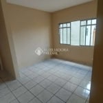 Apartamento com 3 quartos à venda na Rua Colúmbia, 10, Anchieta, São Bernardo do Campo