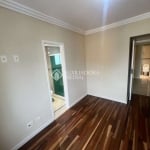 Apartamento com 3 quartos à venda na Avenida Doutor Augusto de Toledo, 874, Santa Paula, São Caetano do Sul