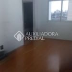 Apartamento com 2 quartos à venda na Giácomo Cozzarelli, 250, Vila Santa Teresa (Zona Sul), São Paulo