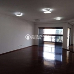 Apartamento com 3 quartos à venda na Rua Continental, 1021, Jardim do Mar, São Bernardo do Campo