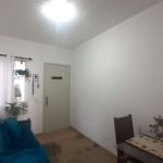 Apartamento com 2 quartos à venda na Rua das Orquídeas, 399, Assunção, São Bernardo do Campo