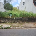 Terreno em condomínio fechado à venda na Rua Pedro Jacobucci, 330, Vila Euclides, São Bernardo do Campo