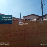 Terreno comercial à venda na Rua Pedro Setti, 240, Centro, São Bernardo do Campo