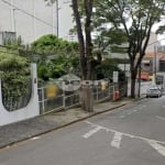 Apartamento com 1 quarto à venda na Avenida Imperatriz Leopoldina, 22, Nova Petrópolis, São Bernardo do Campo