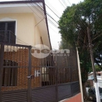 Casa com 1 quarto à venda na Rua Manuel Hernandes Lopes, 332, Anchieta, São Bernardo do Campo